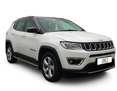 Jeep Compass-img